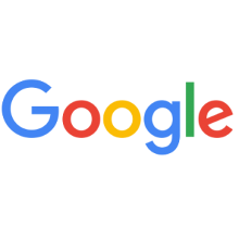 google logo