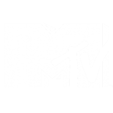 mtv logo
