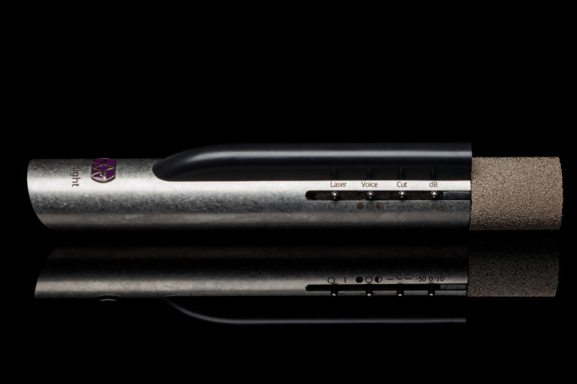 ASTON - Product image 4/5